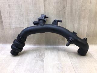 Патрубок впускной системы FORD ESCAPE 12-19 2018