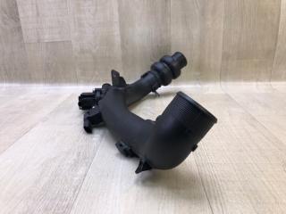 Патрубок впускной системы ESCAPE 12-19 2018 T15HDTX