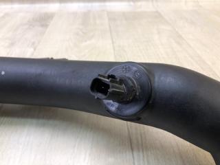 Патрубок впускной системы ESCAPE 12-19 2018 T15HDTX