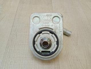 Теплообменник двигателя FORD ESCAPE 12-19 2018