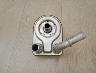 Теплообменник двигателя ESCAPE 12-19 2018 T15HDTX