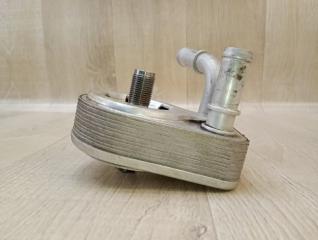 Теплообменник двигателя FORD ESCAPE 12-19 T15HDTX