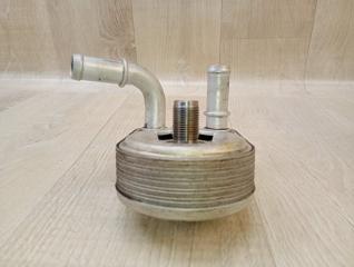 Теплообменник двигателя ESCAPE 12-19 2018 T15HDTX