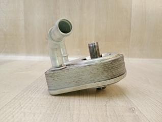 Теплообменник двигателя ESCAPE 12-19 2018 T15HDTX