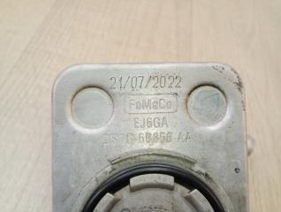 Теплообменник двигателя ESCAPE 12-19 2018 T15HDTX