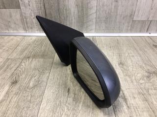 Зеркало правое RIO FB 17- 2019 1.6 G4FM