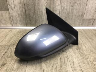 Зеркало правое RIO FB 17- 2019 1.6 G4FM