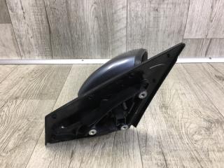 Зеркало правое RIO FB 17- 2019 1.6 G4FM