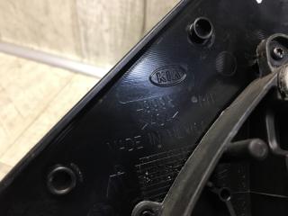 Зеркало правое RIO FB 17- 2019 1.6 G4FM