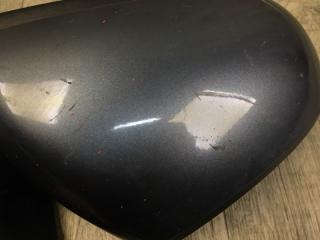 Зеркало правое RIO FB 17- 2019 1.6 G4FM