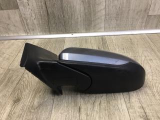 Зеркало левое RIO FB 17- 2019 1.6 G4FM