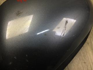 Зеркало левое RIO FB 17- 2019 1.6 G4FM