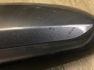 Зеркало левое RIO FB 17- 2019 1.6 G4FM