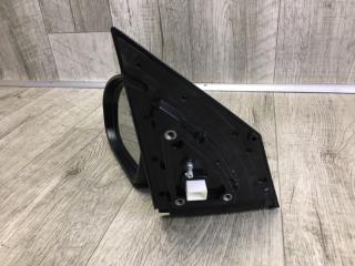 Зеркало левое TUCSON TL 15-20 2015 G4FJ 1.6