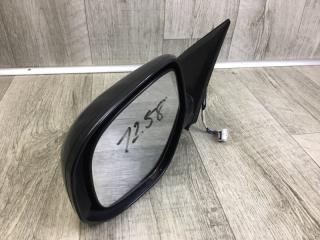 Зеркало левое OUTLANDER GF 12- 2013 2.4 4J12