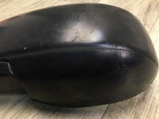 Зеркало левое OUTLANDER GF 12- 2013 2.4 4J12