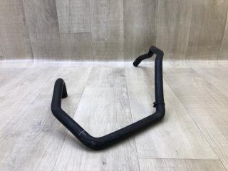 Патрубок системы охлаждения FORD ESCAPE 12-19 T15HDTX