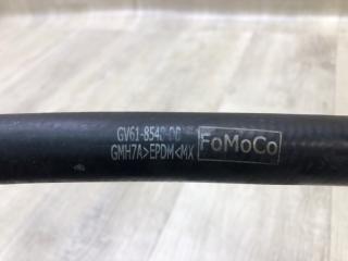 Патрубок системы охлаждения ESCAPE 12-19 2018 T15HDTX