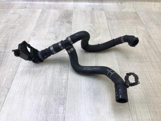 Патрубок системы охлаждения FORD ESCAPE 12-19 2018