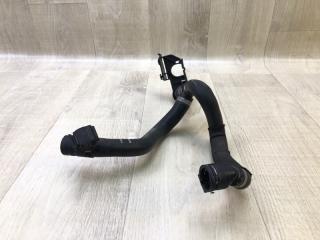 Патрубок системы охлаждения ESCAPE 12-19 2018 T15HDTX