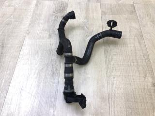 Патрубок системы охлаждения ESCAPE 12-19 2018 T15HDTX