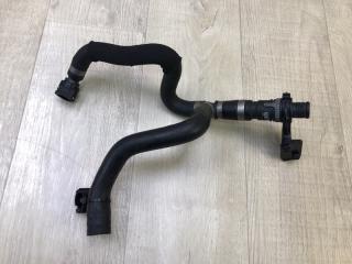 Патрубок системы охлаждения ESCAPE 12-19 2018 T15HDTX