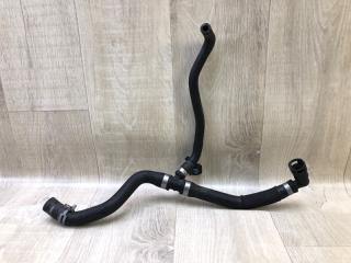 Патрубок системы охлаждения FORD ESCAPE 12-19 2018