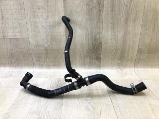 Патрубок системы охлаждения ESCAPE 12-19 2018 T15HDTX