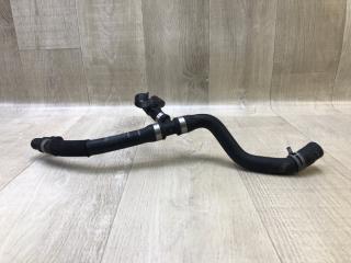 Патрубок системы охлаждения FORD ESCAPE 12-19 T15HDTX