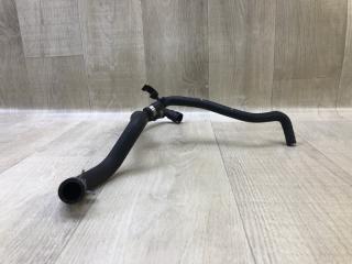 Патрубок системы охлаждения ESCAPE 12-19 2018 T15HDTX