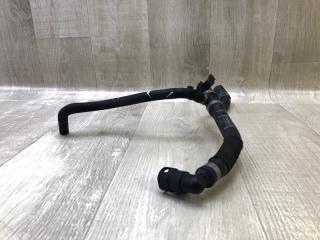 Патрубок системы охлаждения ESCAPE 12-19 2018 T15HDTX