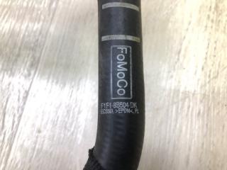 Патрубок системы охлаждения ESCAPE 12-19 2018 T15HDTX