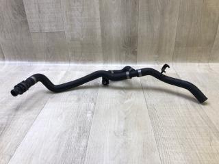 Патрубок системы охлаждения FORD ESCAPE 12-19 2018