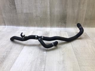 Патрубок системы охлаждения ESCAPE 12-19 2018 T15HDTX