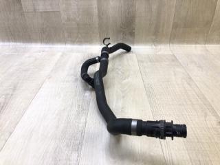 Патрубок системы охлаждения ESCAPE 12-19 2018 T15HDTX