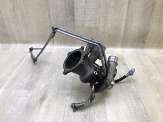 Турбина FORD ESCAPE 12-19 2018