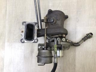 Турбина FORD ESCAPE 12-19 T15HDTX