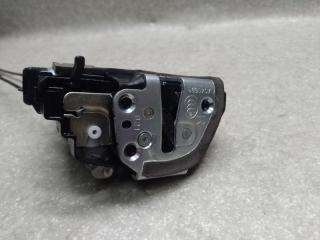 Замок двери задний правый PRIUS C/AQUA 11-14