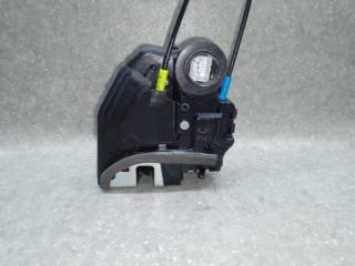 Замок двери задний левый PRIUS C/AQUA 11-14