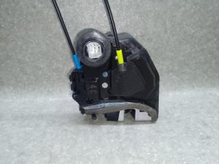 Замок двери задний правый PRIUS C/AQUA 11-14