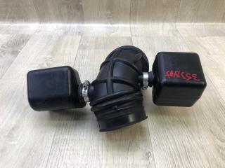 Патрубок воздушного фильтра SUZUKI GRAND VITARA 05-15