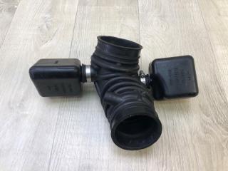 Патрубок воздушного фильтра GRAND VITARA 05-15 Внедорожник 2.4 J24B