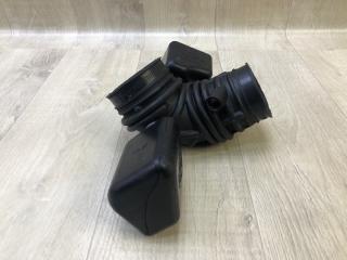 Патрубок воздушного фильтра SUZUKI GRAND VITARA 05-15 Внедорожник 2.4 J24B