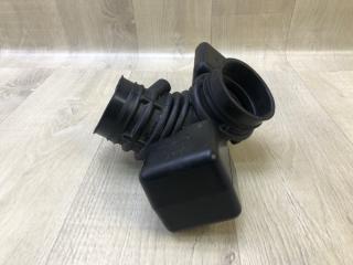 Патрубок воздушного фильтра GRAND VITARA 05-15 Внедорожник 2.4 J24B