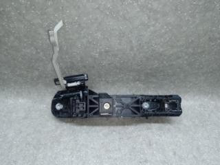 Ручка двери наружная задняя левая PRIUS C/AQUA 11-14