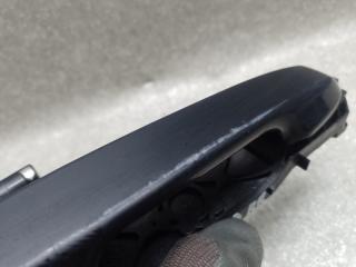 Ручка двери наружная задняя правая TOYOTA PRIUS C/AQUA 11-14