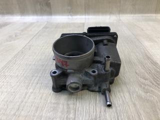 Дроссельная заслонка GRAND VITARA 05-15 Внедорожник 2.4 J24B