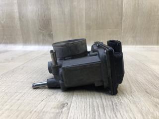 Дроссельная заслонка SUZUKI GRAND VITARA 05-15 Внедорожник 2.4 J24B