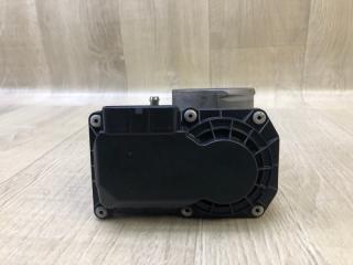Дроссельная заслонка GRAND VITARA 05-15 Внедорожник 2.4 J24B
