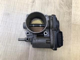 Дроссельная заслонка GRAND VITARA 05-15 Внедорожник 2.4 J24B